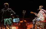 Photo groupe de musique n°392 zone Moselle par Simon & Garfunkel acoustic 
